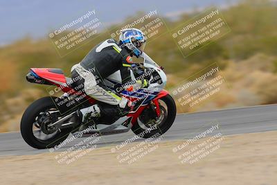 media/Jan-14-2023-SoCal Trackdays (Sat) [[497694156f]]/Turn 9 Set 2 (1130am)/